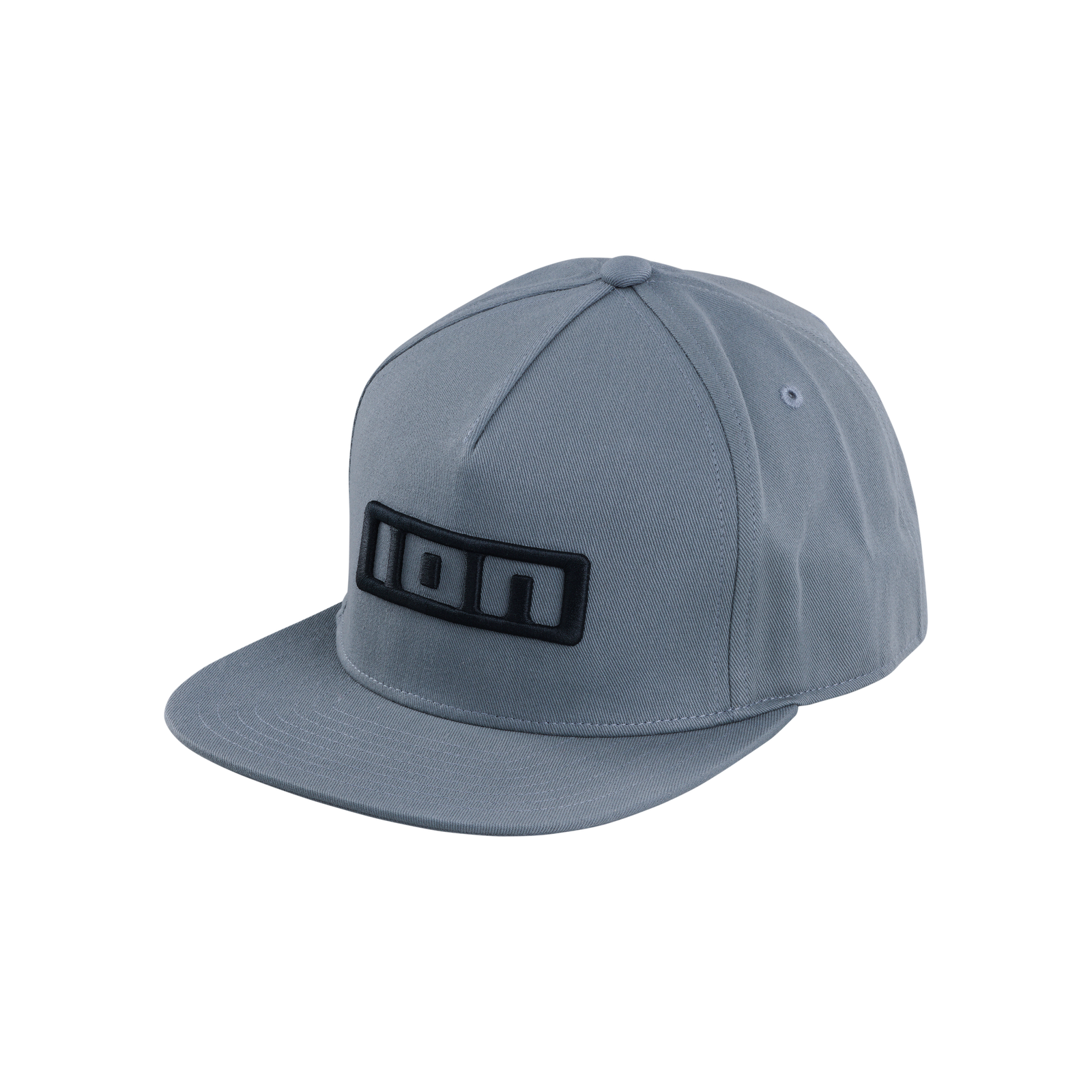 ION Cap ION Ionic