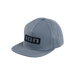 ION Cap ION Ionic