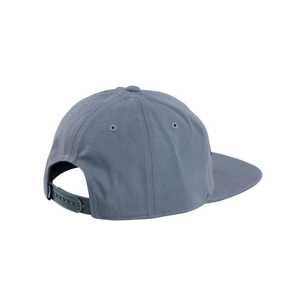 ION Cap ION Ionic