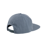 ION Cap ION Ionic