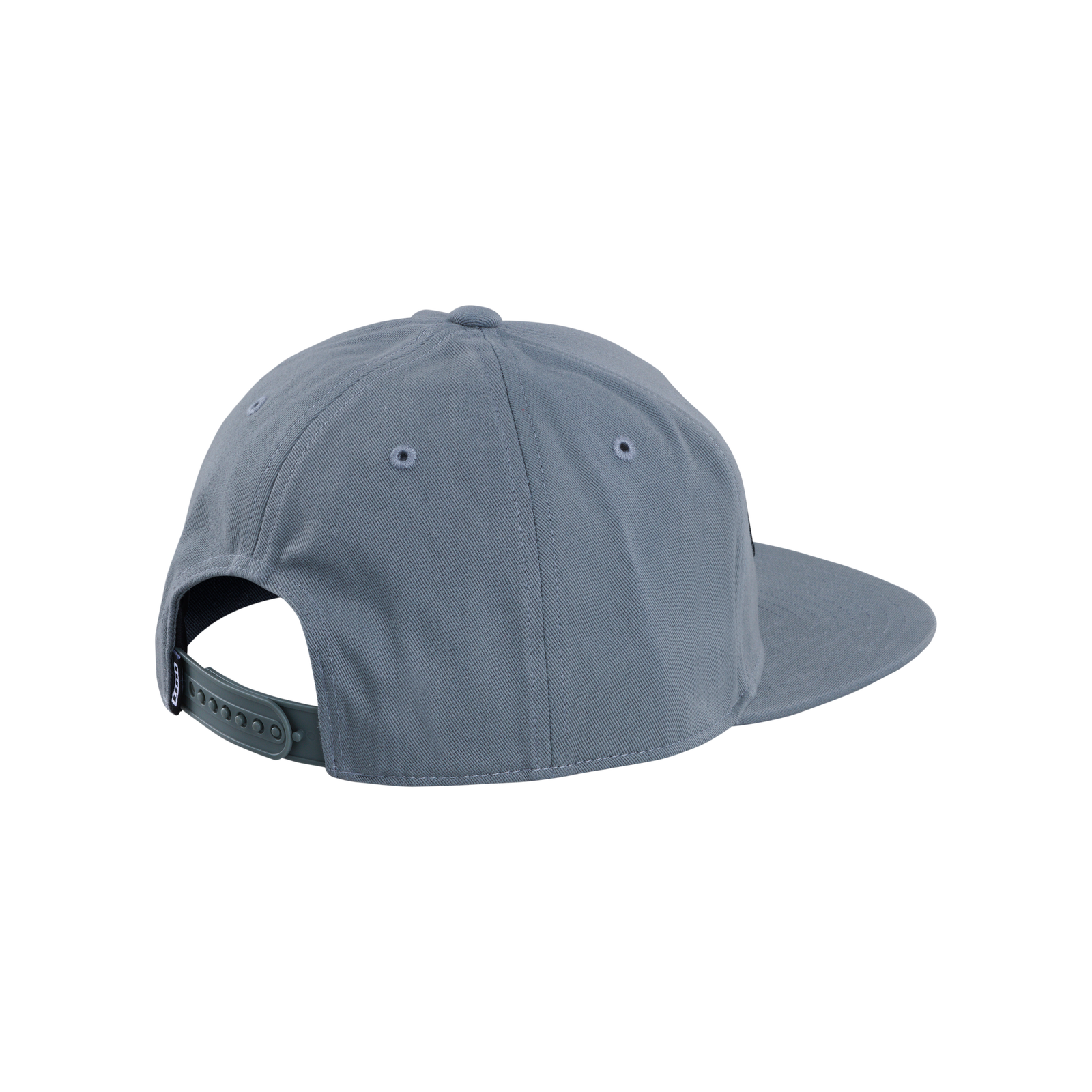 ION Cap ION Ionic