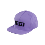 ION Cap ION Ionic