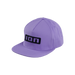 ION Cap ION Ionic