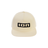ION Cap ION Ionic