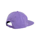 ION Cap ION Ionic