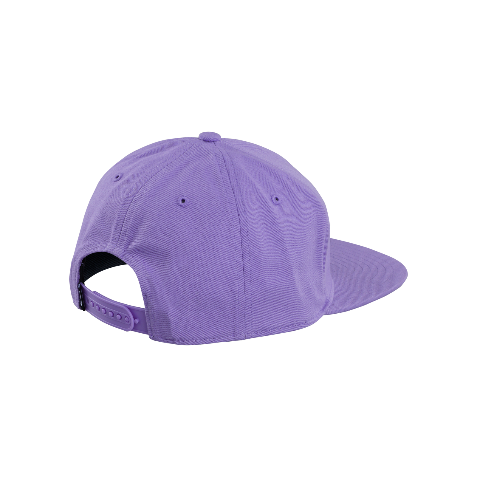 ION Cap ION Ionic