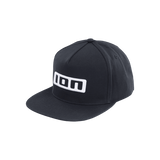 ION Cap ION Ionic