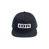 ION Cap ION Ionic