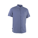 ION Shirt Vibes SS men