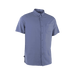 ION Shirt Vibes SS men