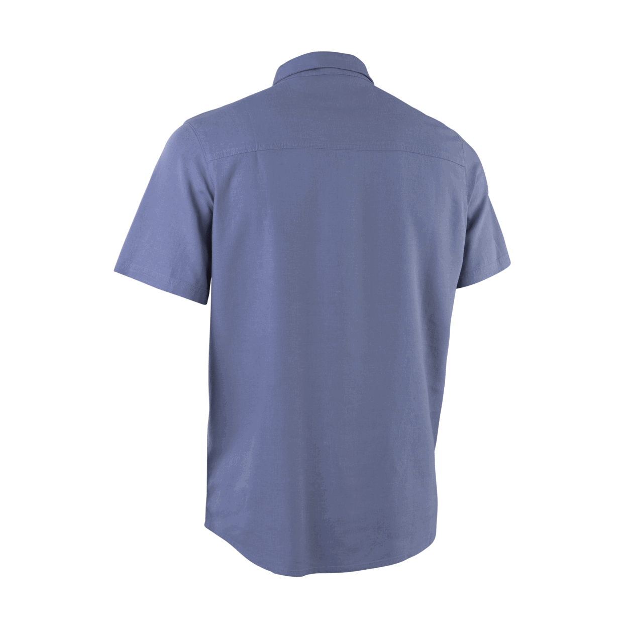 ION Shirt Vibes Short Sleeve Men