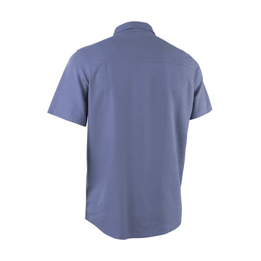 ION Shirt Vibes SS men