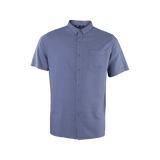 ION Shirt Vibes SS men