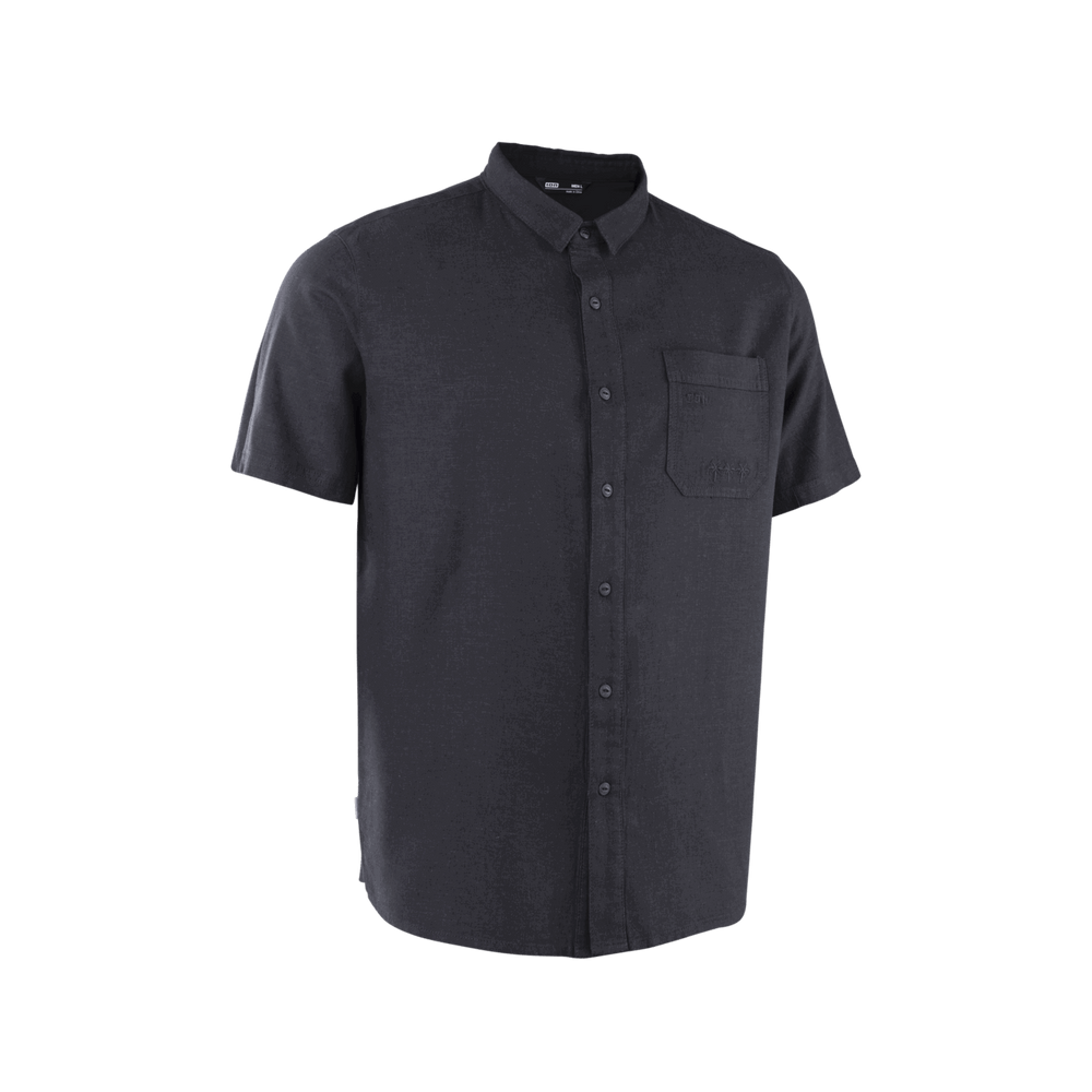 ION Shirt Vibes SS men