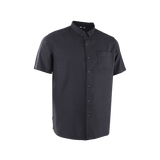 ION Shirt Vibes SS men