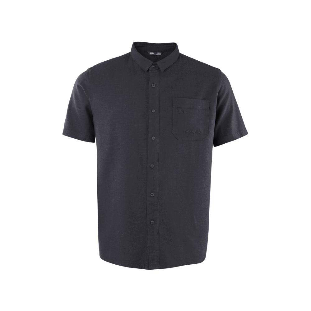 ION Shirt Vibes SS men