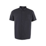 ION Shirt Vibes SS men