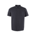 ION Shirt Vibes SS men