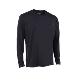 ION Tee S-Ionic LS men