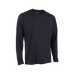 ION Tee S-Ionic LS men