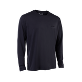 ION Tee S-Ionic LS men