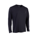 ION Tee S-Ionic LS men