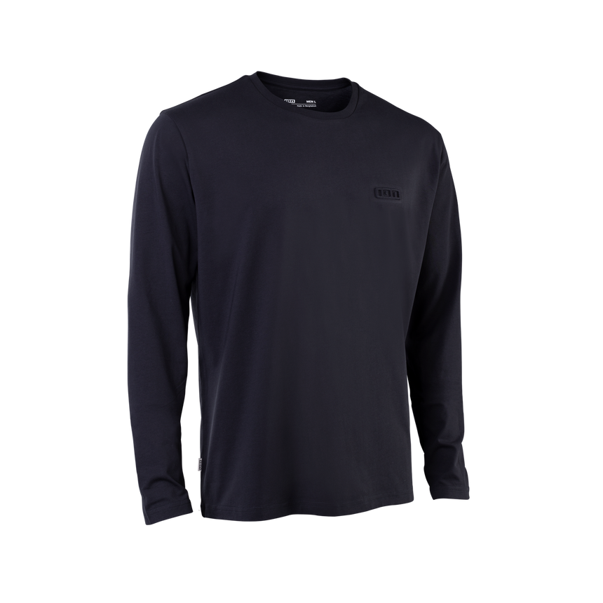 ION Tee S-Ionic LS men