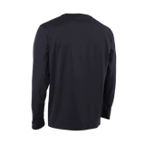 ION Tee S-Ionic LS men