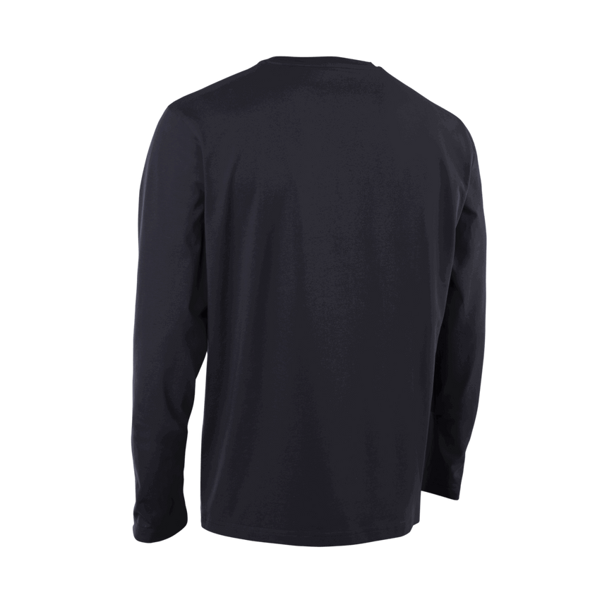 ION Tee S-Ionic LS men