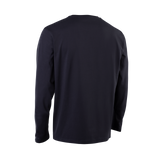 ION Tee S-Ionic LS men