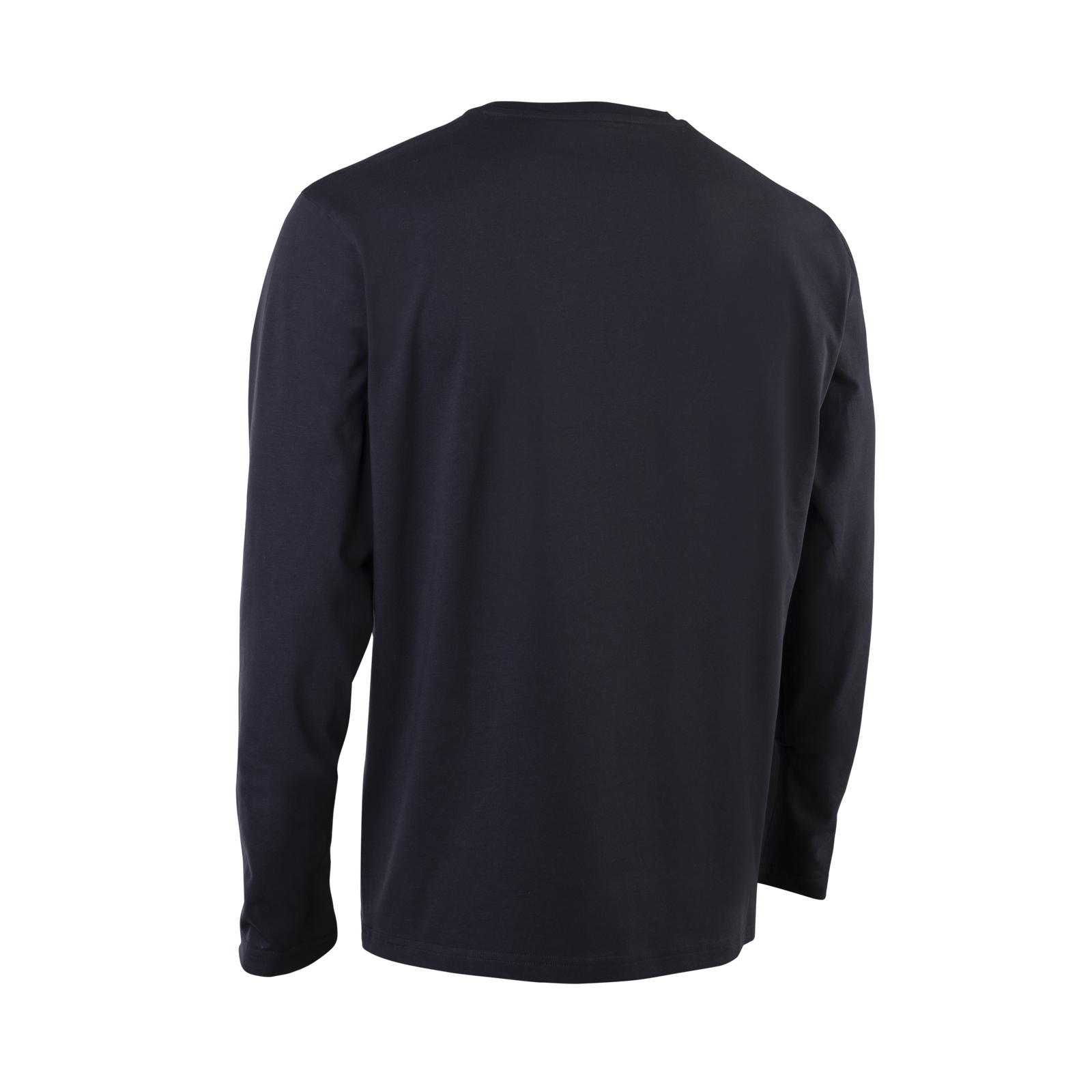 ION Tee S-Ionic LS men