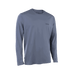 ION Tee S-Ionic LS men