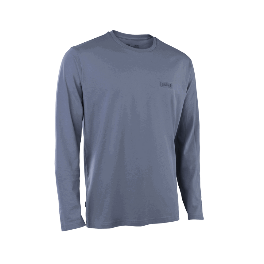 ION Tee S-Ionic LS men