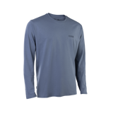 ION Tee S-Ionic LS men