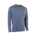 ION Tee S-Ionic LS men