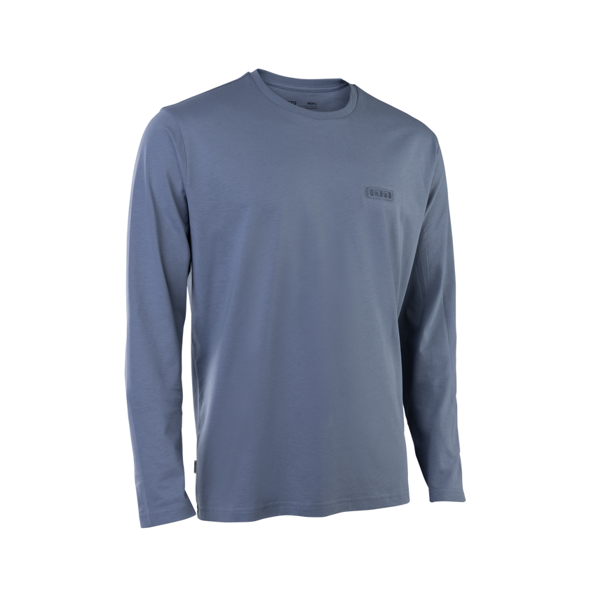 ION Tee S-Ionic LS men