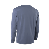 ION Tee S-Ionic LS men