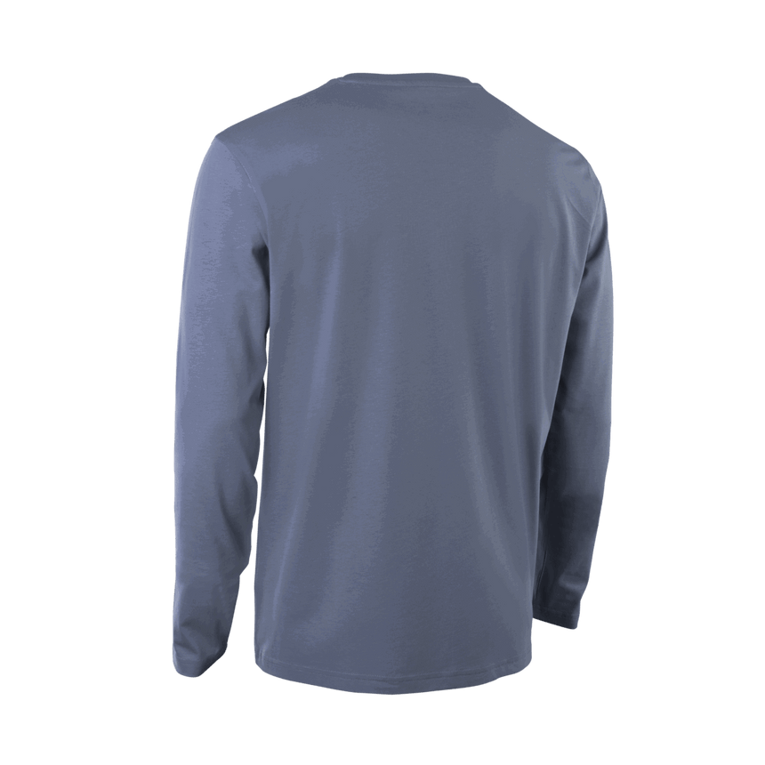 ION Tee S-Ionic LS men
