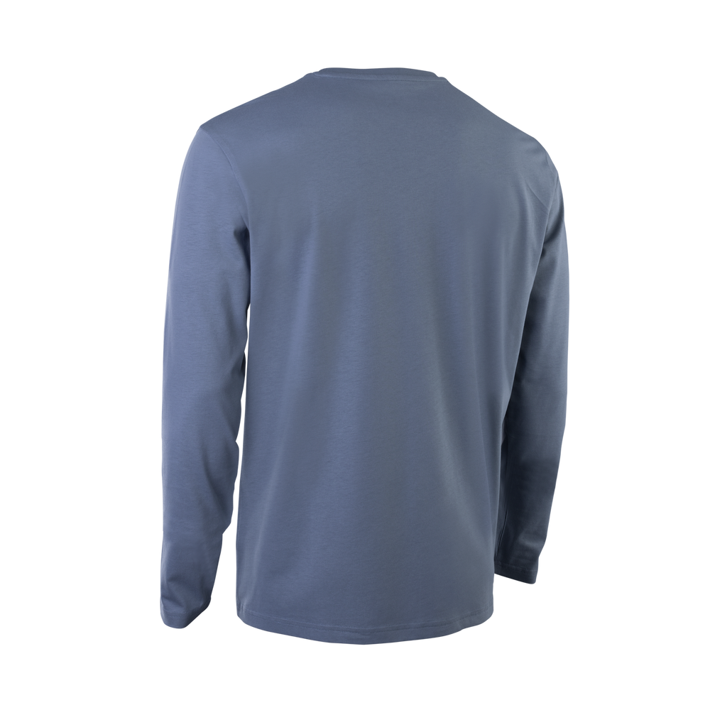 ION Tee S-Ionic LS men