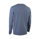 ION Tee S-Ionic LS men