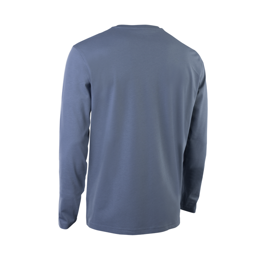 ION Tee S-Ionic LS men
