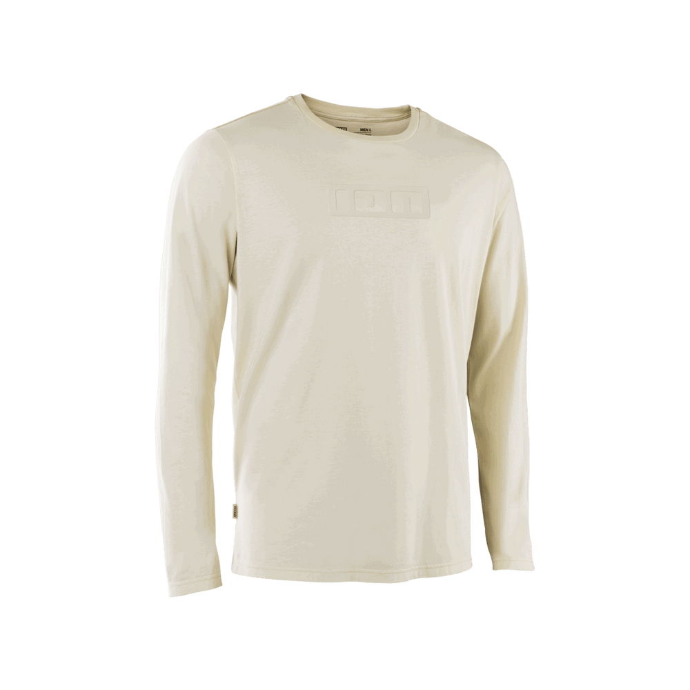 ION Tee Ionic LS men