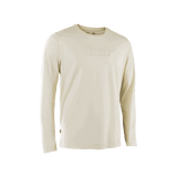 ION Tee Ionic LS men