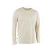 ION Tee Ionic LS men