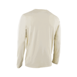 ION Tee Ionic LS men
