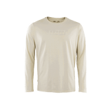 ION Tee Ionic LS men