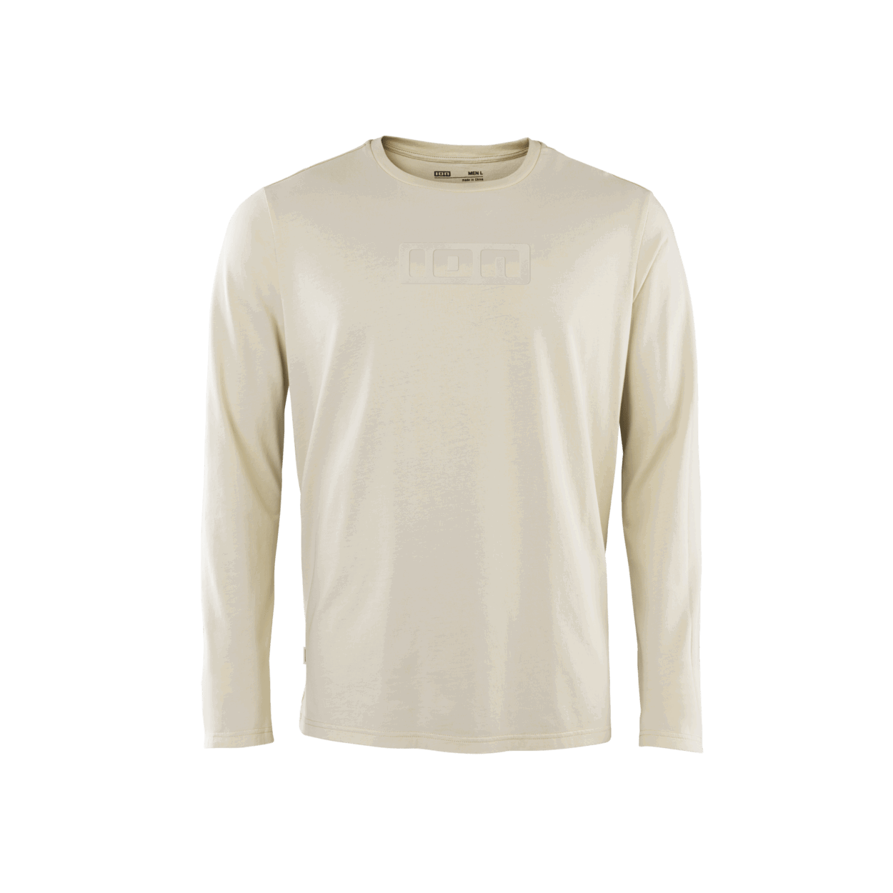ION Tee Ionic LS men