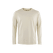 ION Tee Ionic LS men