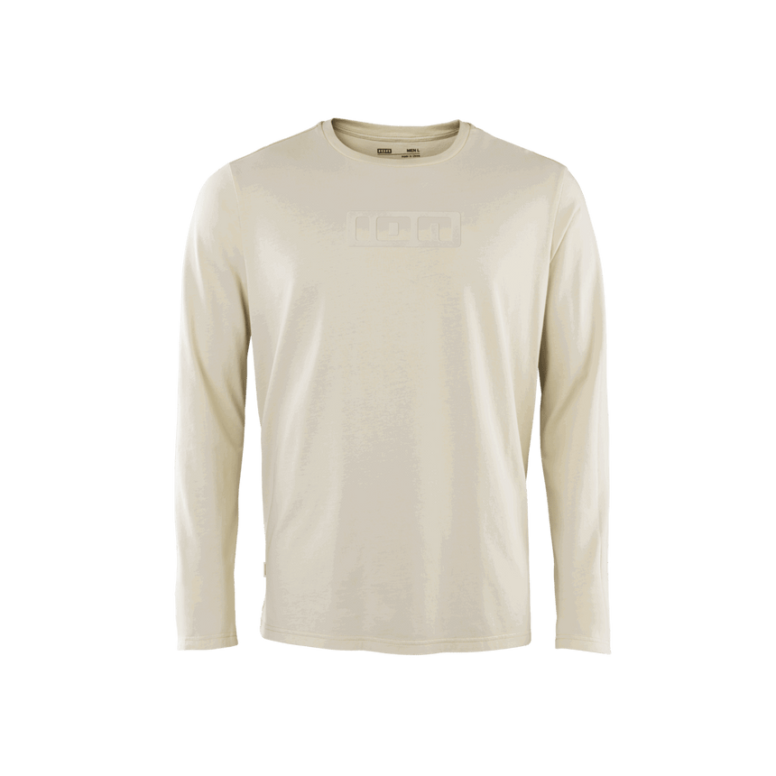 ION Tee Ionic LS men