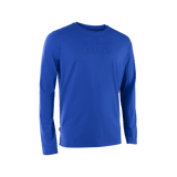 ION Tee Ionic LS men